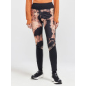 CRAFT ADV SubZ Wind Tights 2