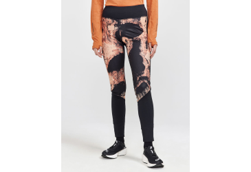CRAFT ADV SubZ Wind Tights 2
