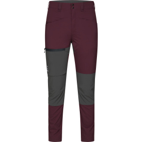 W Haglöfs Lite Slim Pants Women's