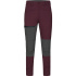 W Haglöfs Lite Slim Pants Women's
