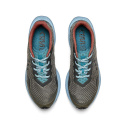 Boty CRAFT CTM Ultra Trail