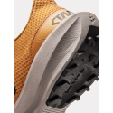 Boty CRAFT CTM Ultra Trail