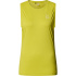 W Tank Top Haglöfs L..I.M. TT women's