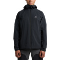 Haglöfs Move Softshell Jacket Men's