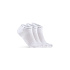 CRAFT CORE Dry Shaftless Socks 5-pack