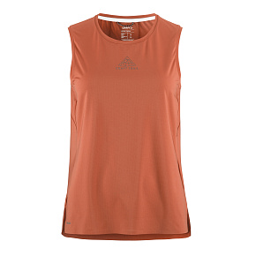 W CRAFT PRO Trail 2 Tank Top W CRAFT PRO Trail 2 Tank Top