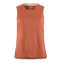 W CRAFT PRO Trail 2 Tank Top