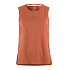 W CRAFT PRO Trail 2 Tank Top