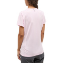 W T-shirt Haglöfs L.I.M Tech women's