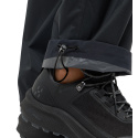 Haglöfs Pants L.I.M Airak 2.5l women's