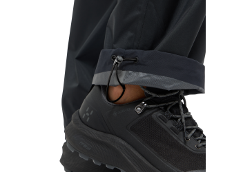 Haglöfs Pants L.I.M Airak 2.5l women's