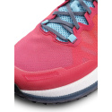 CRAFT Xplor Pro Shoes