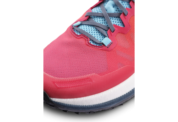 CRAFT Xplor Pro Shoes