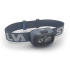 SILVA Seek 420 Stormy Sky Headlamp