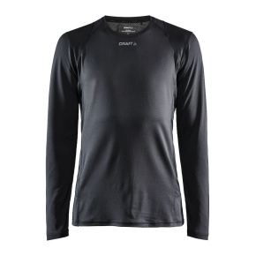 CRAFT ADV Essence LS Shirt XXL