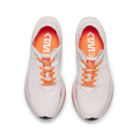 W CRAFT CTM Ultra 3 Shoes