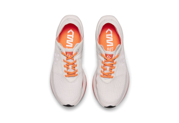 W CRAFT CTM Ultra 3 Shoes