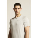 CRAFT CORE Essence Bi-blend SS T-shirt