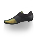 FIZIK Overcurve R4 Iridescent beetle/black