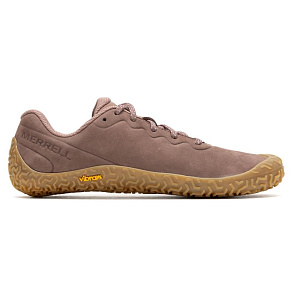 obuv merrell J067894 VAPOR GLOVE 6 LTR marron obuv merrell J067894 VAPOR GLOVE 6 LTR marron