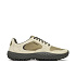 obuv merrell J00003670 WRAPT SNEAKER M teak