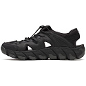 obuv merrell J038025 MAIPO EXPLORER SIEVE black