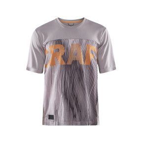 Cycling jersey CRAFT CORE Offroad XT M