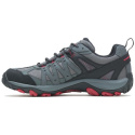 shoes merrell J135493 ACCENTOR 3 SPORT GTX rock