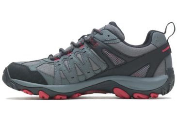 shoes merrell J135493 ACCENTOR 3 SPORT GTX rock