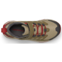 merrell MK267545 MOAB SPEED 2 LOW A/C WTPF coyote