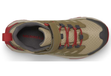merrell MK267545 MOAB SPEED 2 LOW A/C WTPF coyote