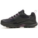 Merrell footwear J038266 SPEED STRIKE 2 GTX black