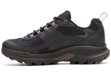 Merrell footwear J038266 SPEED STRIKE 2 GTX black