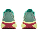 Merrell footwear J068379 MORPHLITE leland
