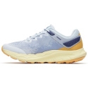 Merrell footwear J068462 ANTORA 4 ice blue