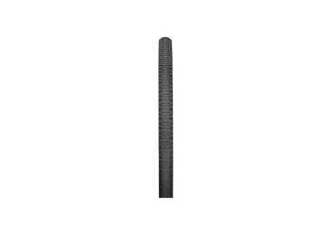 GIANT CROSSCUT GRIP 1 TYRE 700X45C