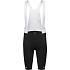GORE Spinshift Cargo Bib Shorts+ Mens