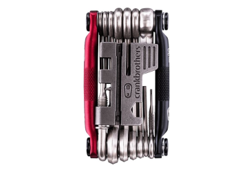 CRANKBROTHERS Multi-20