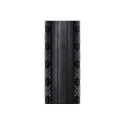 WTB Tyre BYWAY 700x44 TCS Light Fast Rolling SG2 black