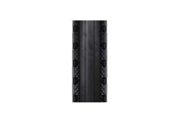 WTB Tyre BYWAY 700x44 TCS Light Fast Rolling SG2 black