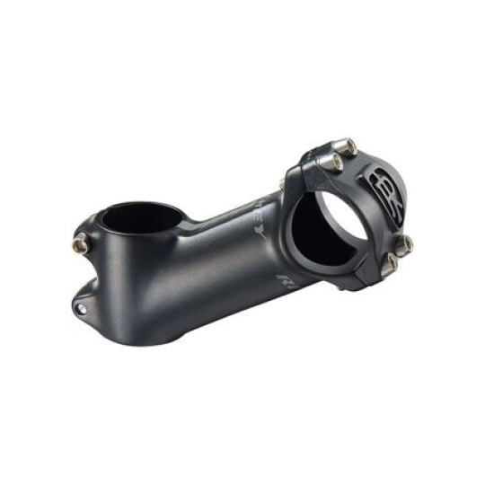 RITCHEY stem COMP 4AXIS 30D 31.8x100mm