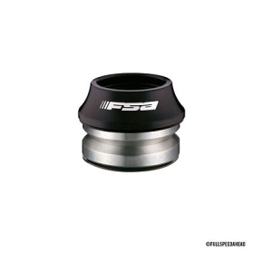 FSA head assembly ORBIT CE NO.8B 8mm alloy 1.1/8