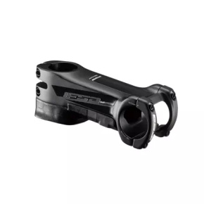 FSA stem NS SMR alloy -6° 90 mm