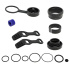 WOLF TOOTH replacement part for ENCASE PUMP Refresh Kit