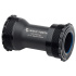 WOLF TOOTH středové složení T47 Internal Sram 29mm černá