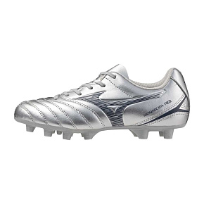 MIZUNO MONARCIDA NEO III SELECT Jr(C) / Galaxy Silver/8605 C MIZUNO MONARCIDA NEO III SELECT Jr(C) / Galaxy Silver/8605 C