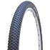 CST TIRE C1820 29x2.10 PIT KIRSON COMP 27TPI (TR-CS305)