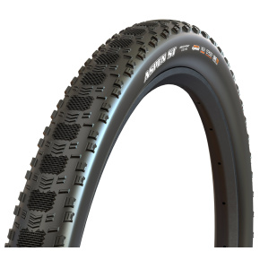 MAXXIS TIRE ASPEN ST 29X2.40 KEVLAR MAXXSPEED/EXO/TR (ETB00523500)