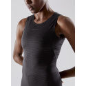 W Waistcoat CRAFT PRO Dry Nanoweight