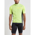 Cycling vest CRAFT ADV Essence Light Wind